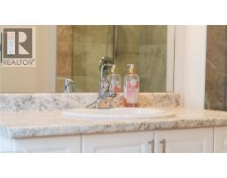 30 Cleland Avenue, Hamilton, ON L9K0J9 Photo 32