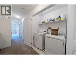 30 Cleland Avenue, Hamilton, ON L9K0J9 Photo 34