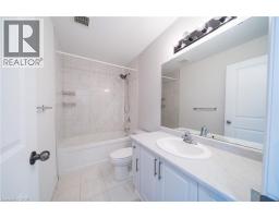 30 Cleland Avenue, Hamilton, ON L9K0J9 Photo 35