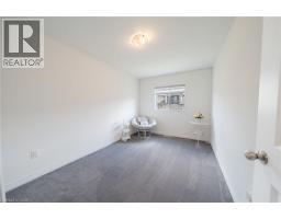30 Cleland Avenue, Hamilton, ON L9K0J9 Photo 36