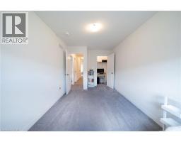 30 Cleland Avenue, Hamilton, ON L9K0J9 Photo 37