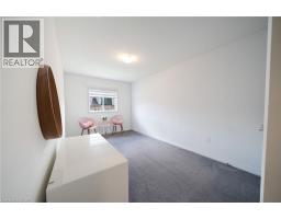 30 Cleland Avenue, Hamilton, ON L9K0J9 Photo 38