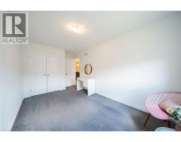 30 Cleland Avenue, Hamilton, ON L9K0J9 Photo 39