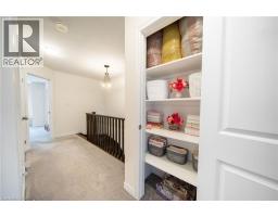 30 Cleland Avenue, Hamilton, ON L9K0J9 Photo 40