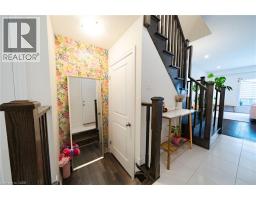 30 Cleland Avenue, Hamilton, ON L9K0J9 Photo 41