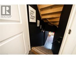 30 Cleland Avenue, Hamilton, ON L9K0J9 Photo 42
