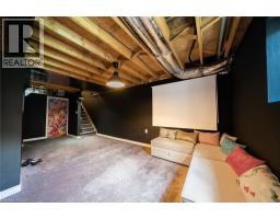 30 Cleland Avenue, Hamilton, ON L9K0J9 Photo 45