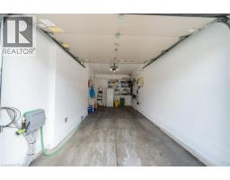 30 Cleland Avenue, Hamilton, ON L9K0J9 Photo 47