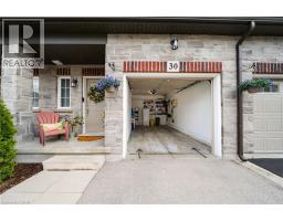 30 Cleland Avenue, Hamilton, ON L9K0J9 Photo 48