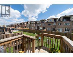 30 Cleland Avenue, Hamilton, ON L9K0J9 Photo 49