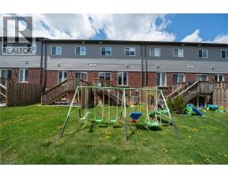30 Cleland Avenue, Hamilton, ON L9K0J9 Photo 50