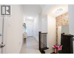 4pc Bathroom - 30 Cleland Avenue, Hamilton, ON L9K0J9 Photo 7
