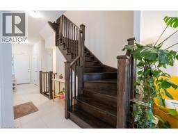 2pc Bathroom - 30 Cleland Avenue, Hamilton, ON L9K0J9 Photo 9