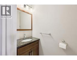 25 Concession Street Unit# 212, Cambridge, ON N1R2G6 Photo 27