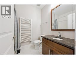 25 Concession Street Unit# 212, Cambridge, ON N1R2G6 Photo 39