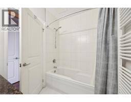 25 Concession Street Unit# 212, Cambridge, ON N1R2G6 Photo 40
