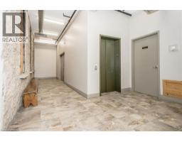 25 Concession Street Unit# 212, Cambridge, ON N1R2G6 Photo 7
