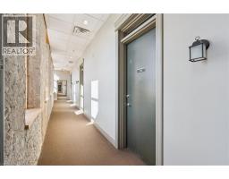 25 Concession Street Unit# 212, Cambridge, ON N1R2G6 Photo 8