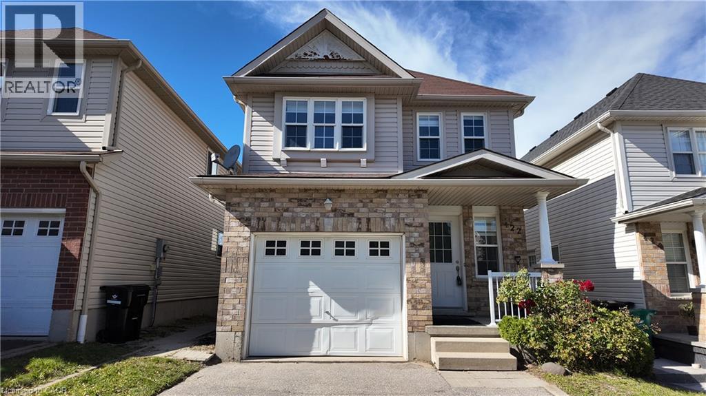 422 SPECKLED ALDER Street — photo 2