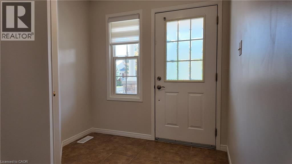 422 SPECKLED ALDER Street — photo 3