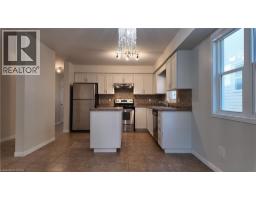 Foyer - 422 Speckled Alder Street, Waterloo, ON N2V2S9 Photo 11