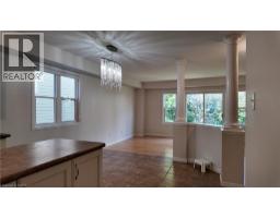 422 Speckled Alder Street, Waterloo, ON N2V2S9 Photo 12