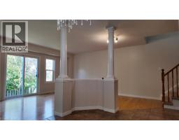 422 Speckled Alder Street, Waterloo, ON N2V2S9 Photo 13