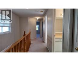 422 Speckled Alder Street, Waterloo, ON N2V2S9 Photo 14