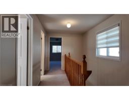 422 Speckled Alder Street, Waterloo, ON N2V2S9 Photo 15