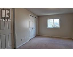 422 Speckled Alder Street, Waterloo, ON N2V2S9 Photo 16