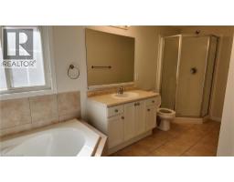 422 Speckled Alder Street, Waterloo, ON N2V2S9 Photo 17