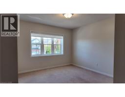 422 Speckled Alder Street, Waterloo, ON N2V2S9 Photo 18