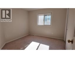 422 Speckled Alder Street, Waterloo, ON N2V2S9 Photo 19