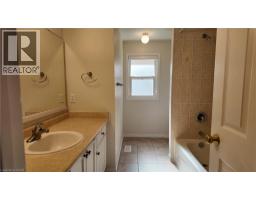 422 Speckled Alder Street, Waterloo, ON N2V2S9 Photo 20