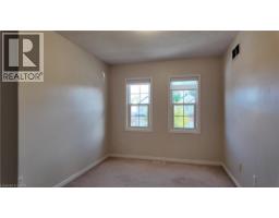 422 Speckled Alder Street, Waterloo, ON N2V2S9 Photo 21