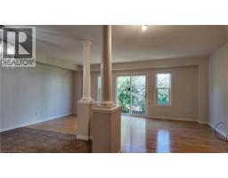 2pc Bathroom - 422 Speckled Alder Street, Waterloo, ON N2V2S9 Photo 7
