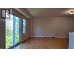 Dinette - 422 Speckled Alder Street, Waterloo, ON N2V2S9 Photo 9