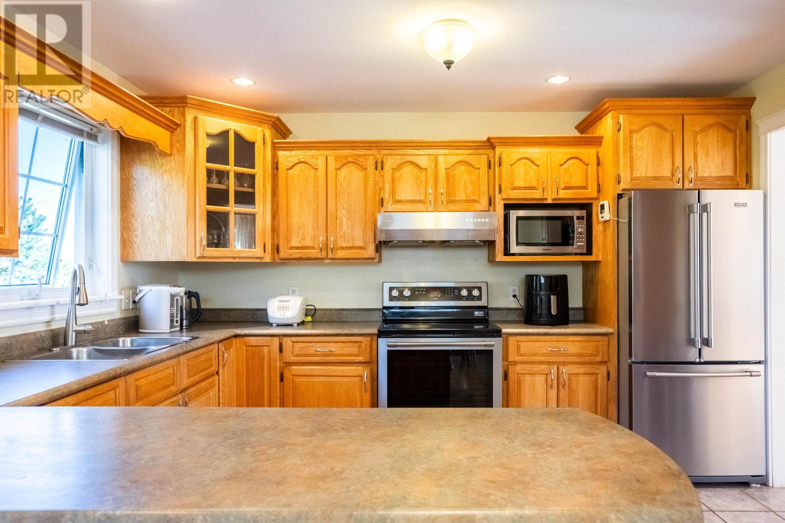 5 Commonwealth Avenue - 14