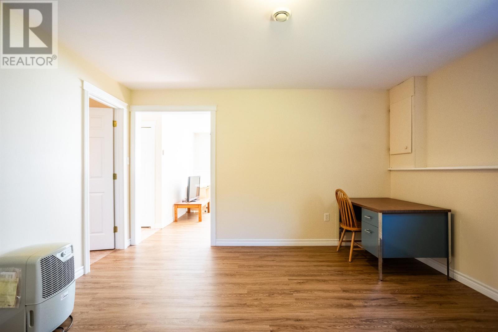 5 Commonwealth Avenue - 29