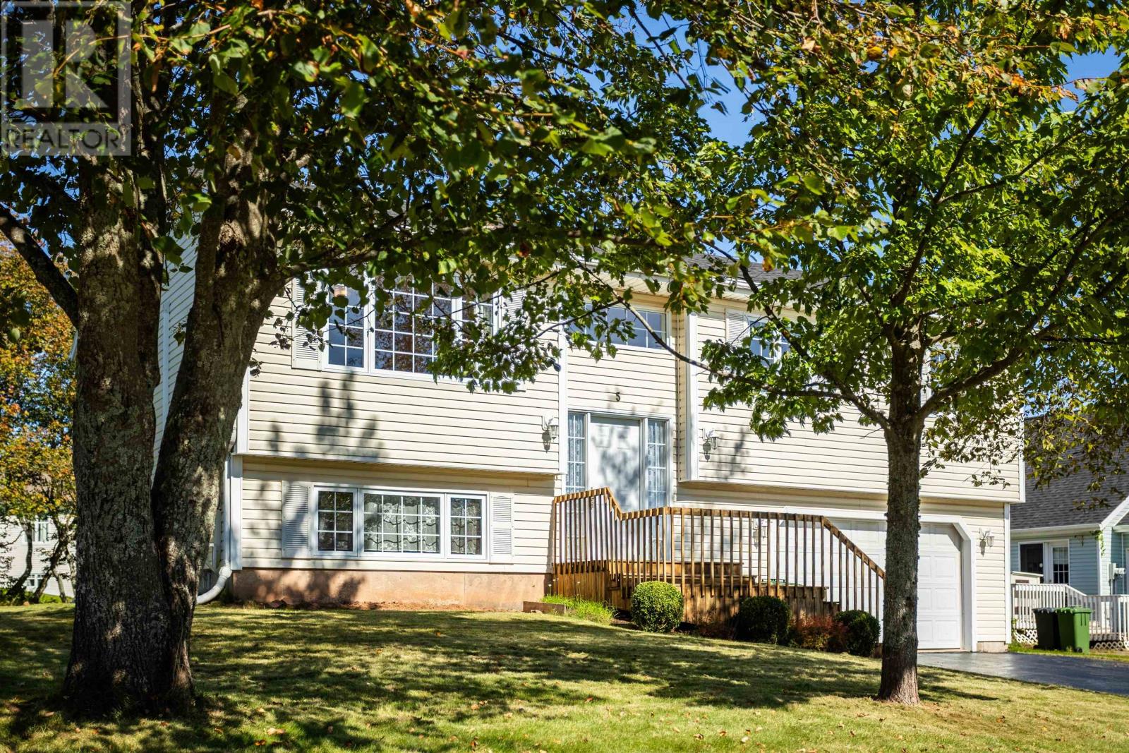 5 Commonwealth Avenue - Image 30