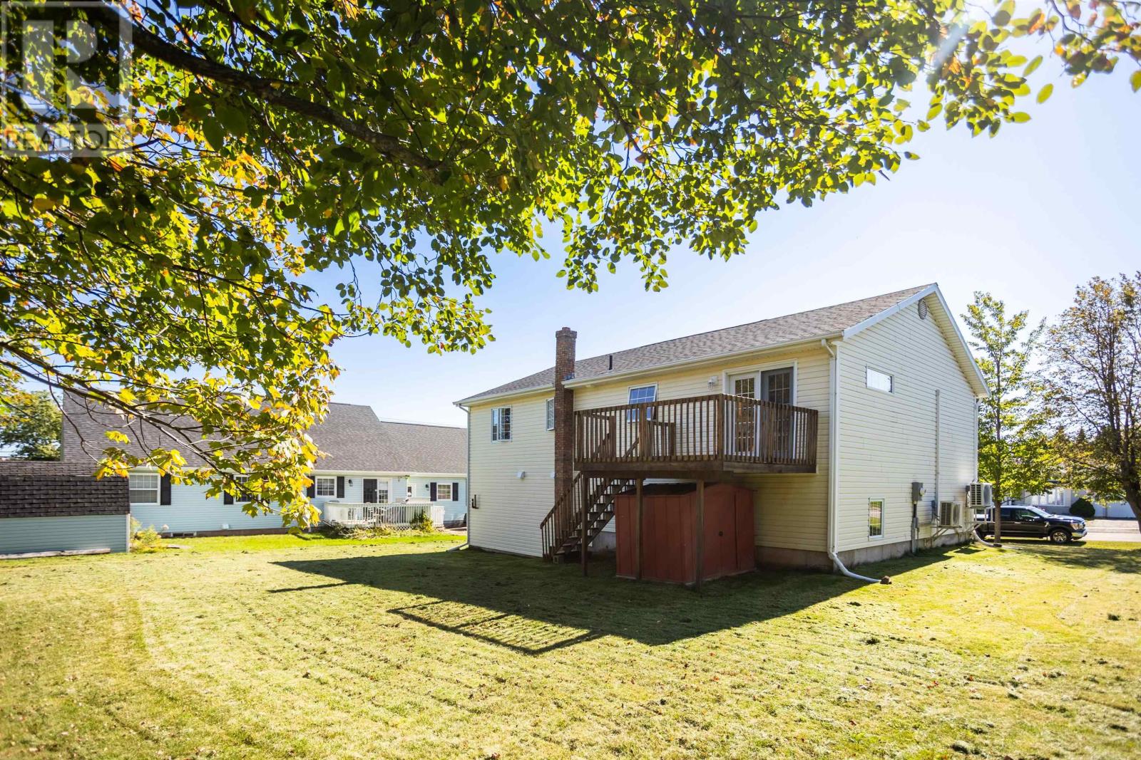 5 Commonwealth Avenue - Image 33