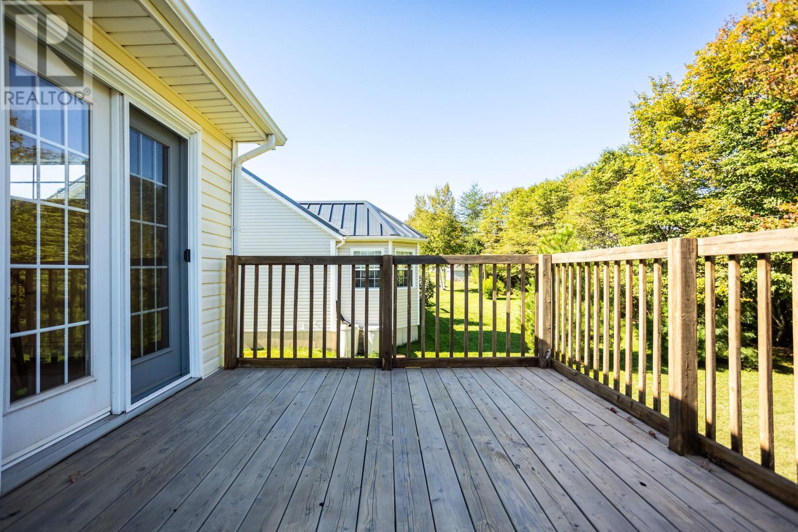 5 Commonwealth Avenue - Image 34