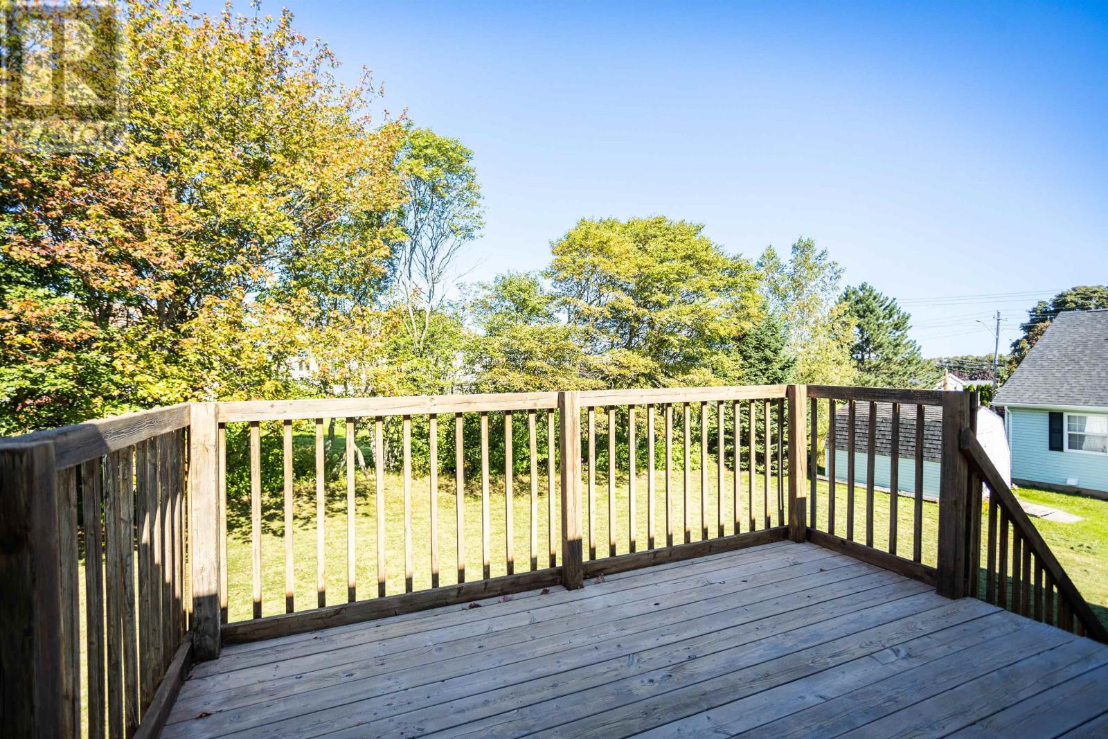 5 Commonwealth Avenue - 35