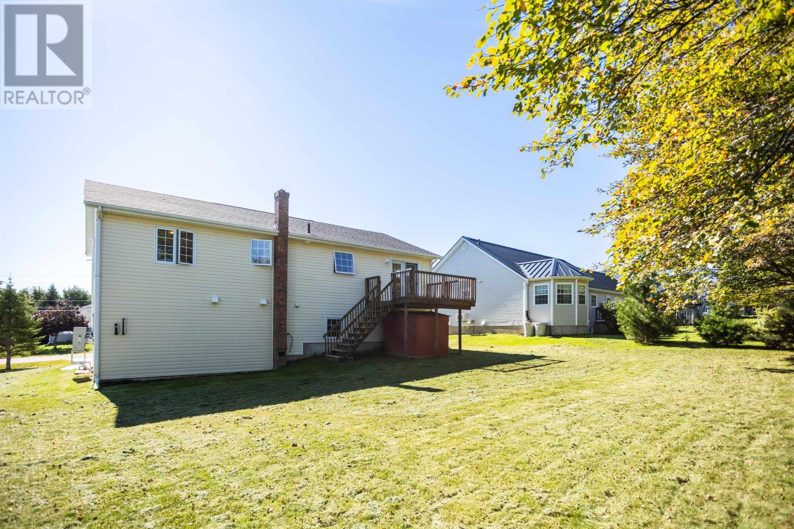 5 Commonwealth Avenue - 36