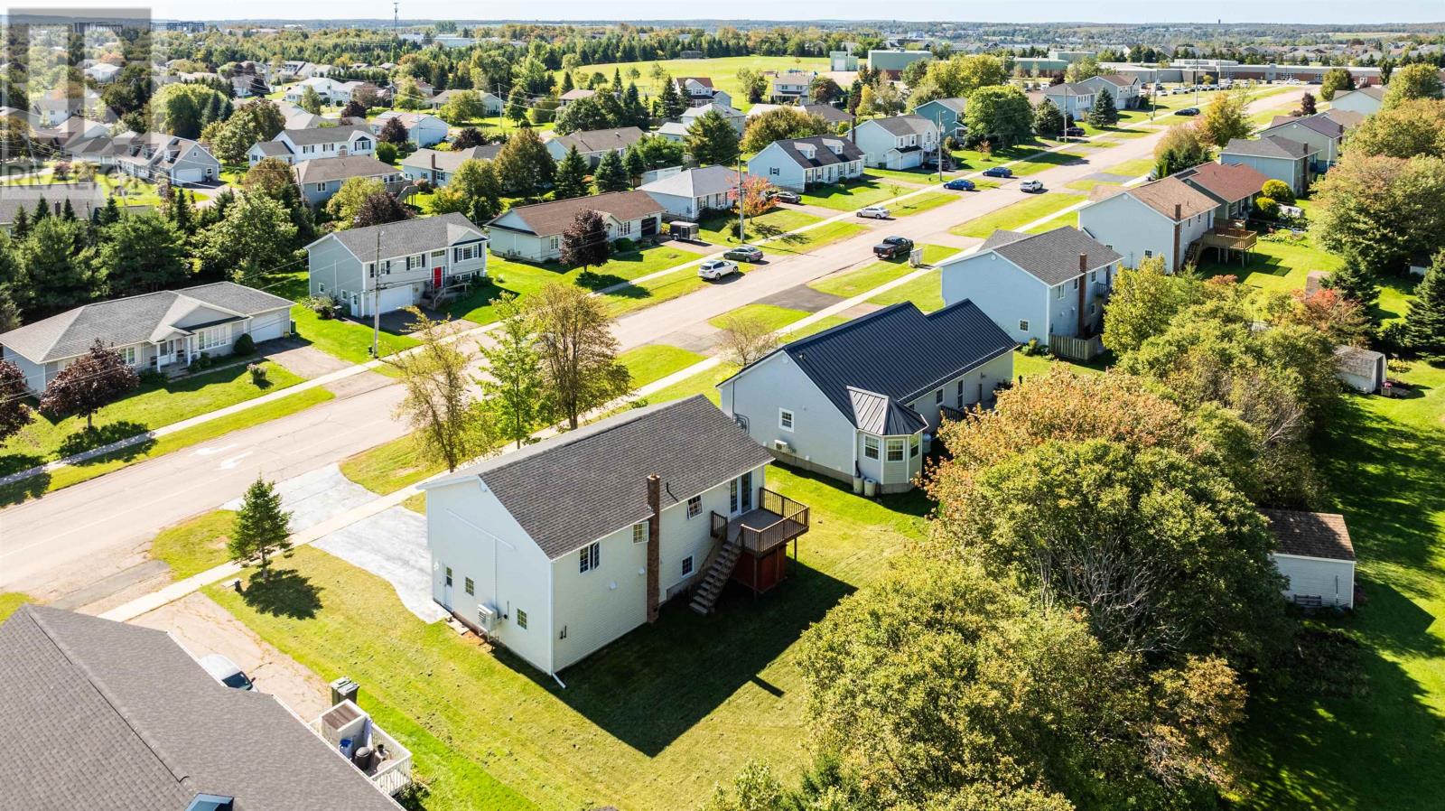 5 Commonwealth Avenue - 37