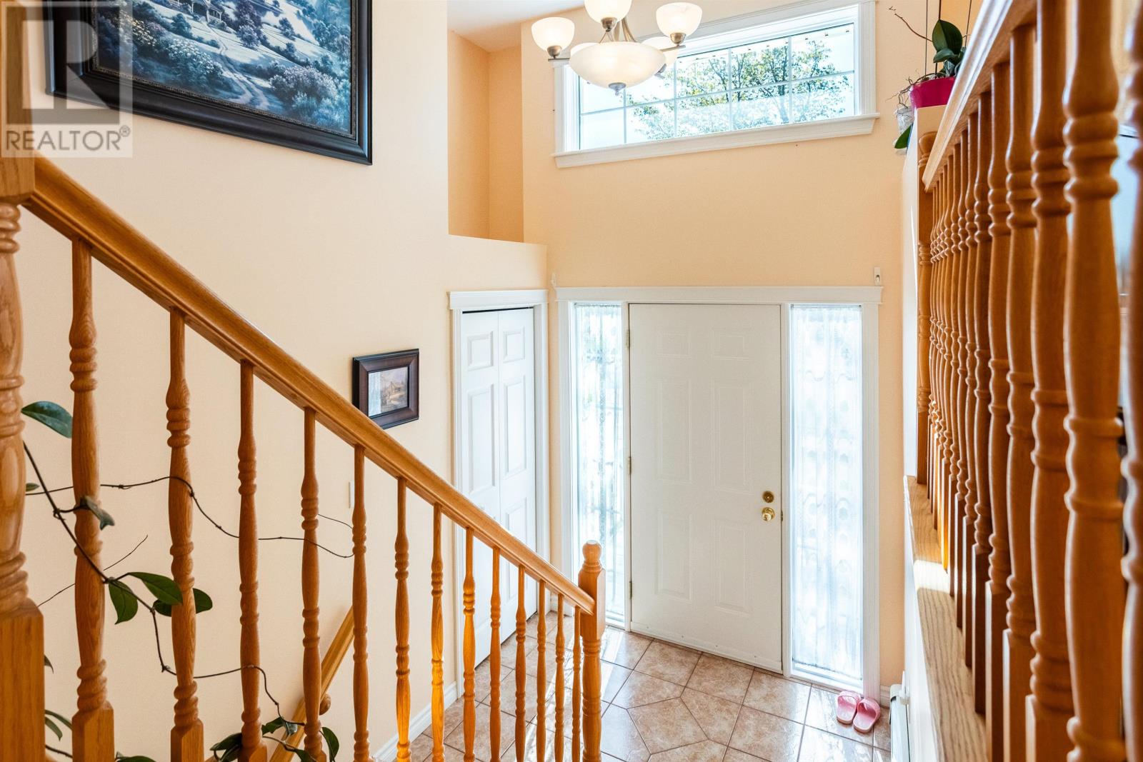 5 Commonwealth Avenue, Charlottetown, Prince Edward Island, C1E2E7, Charlottetown, Prince Edward Island — photo 4 of 5