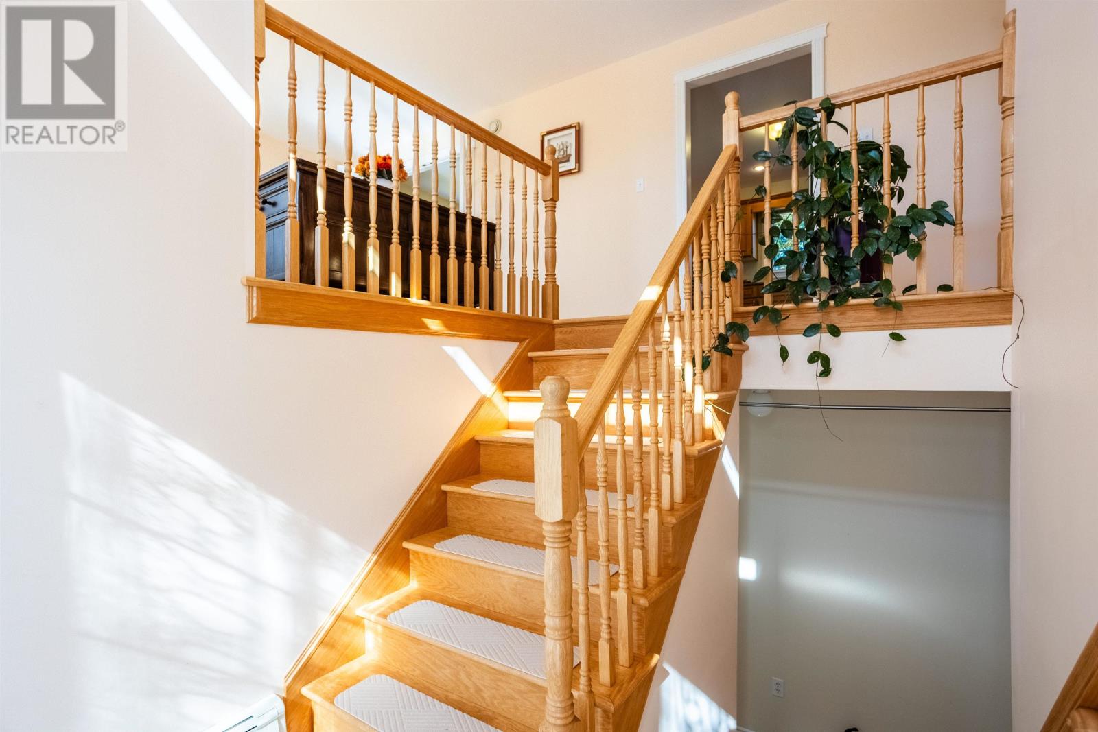 5 Commonwealth Avenue, Charlottetown, Prince Edward Island, C1E2E7, Charlottetown, Prince Edward Island — photo 5 of 5