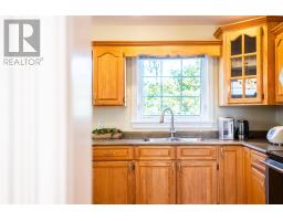 5 Commonwealth Avenue, Charlottetown, PE C1E2E7 Photo 10