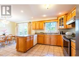 5 Commonwealth Avenue, Charlottetown, PE C1E2E7 Photo 11