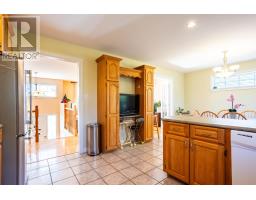 5 Commonwealth Avenue, Charlottetown, PE C1E2E7 Photo 12